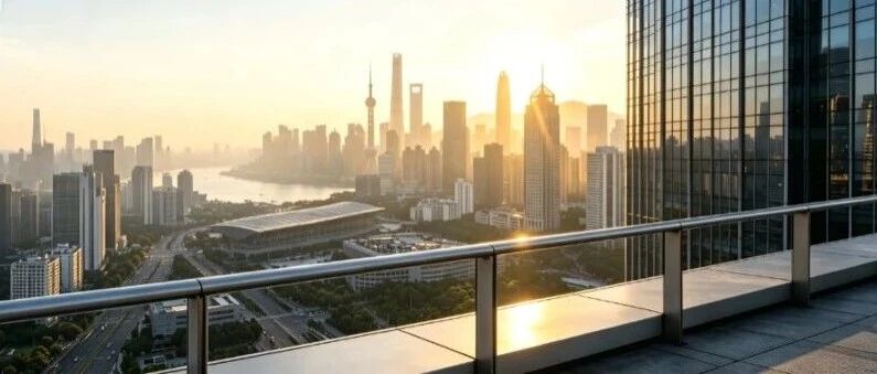 投资第一课 | 谁在生产、分发金融数据?读懂投研背后的数据生态 投资第一课 | 谁在生产、分发金融数据?读懂投研背后的数据生态