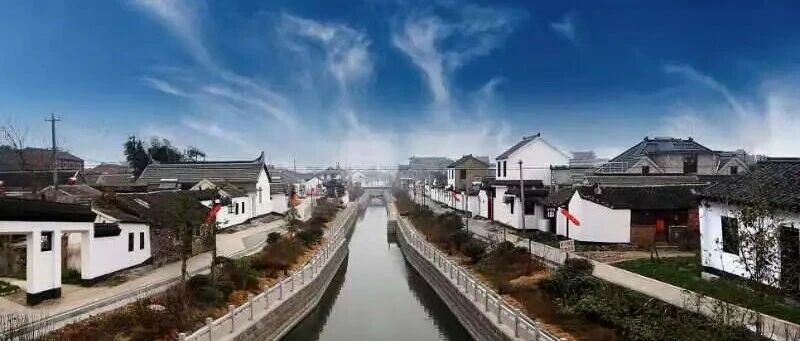 央视来了!草堰古桥下藏着什么秘密? 央视来了!草堰古桥下藏着什么秘密?