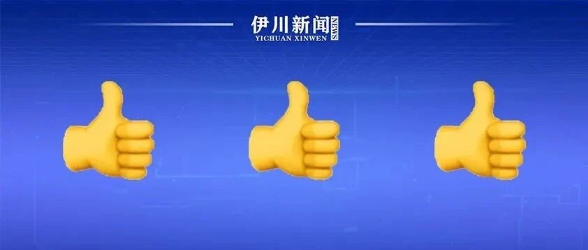 省级名单公布!伊川这些教师入选 省级名单公布!伊川这些教师入选