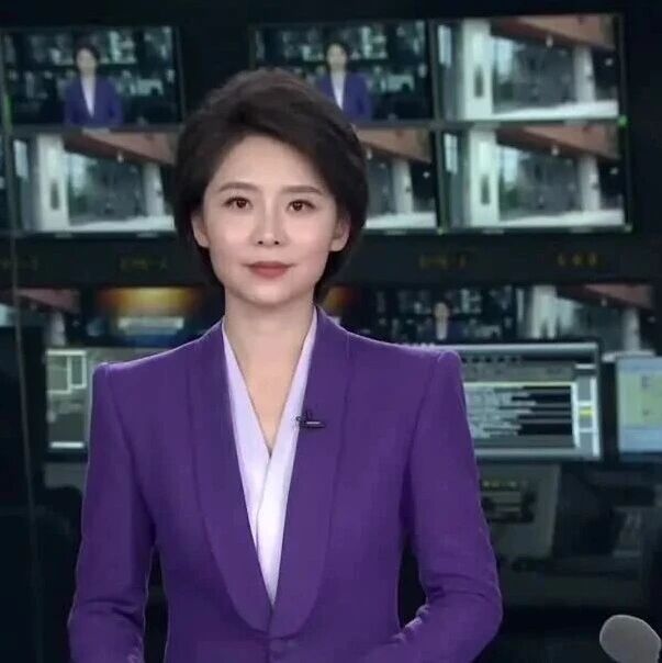 雄安日日新丨⑨跨界攻关气象大模型 窦则胜的雄安扎根记 雄安日日新丨⑨跨界攻关气象大模型 窦则胜的雄安扎根记