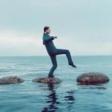 中国汽车为何拿不下越南 中国汽车为何拿不下越南