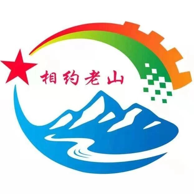 铁厂乡:“三维三治”筑起边疆基层善治根基 铁厂乡:“三维三治”筑起边疆基层善治根基