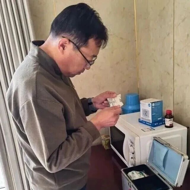 环卫暖心驿站细管护,守护城市最美劳动者! 环卫暖心驿站细管护,守护城市最美劳动者!