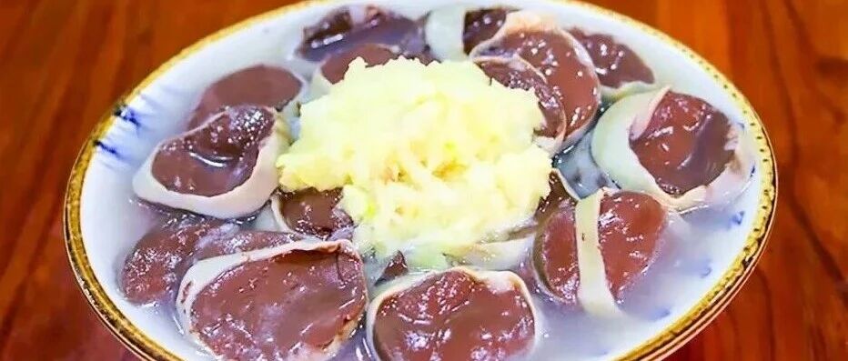 内黄灌肠的前世今生