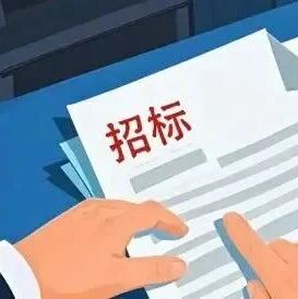 一期77MW/400MWh！连州君汇熔盐储能零碳供热示范项目启动EPC二次招标