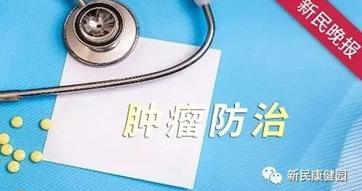 便捷治疗如何打通乳腺癌慢病化管理“最后一公里”