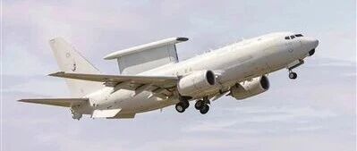 英国拟打造新型防空反导体系 英国拟打造新型防空反导体系