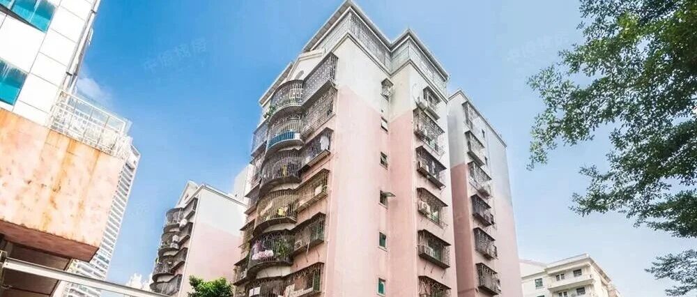 深圳福田区石厦高发住宅楼二手房出售信息 双地铁口石厦学校旁低密品质住宅 深圳福田区石厦高发住宅楼二手房出售信息 双地铁口石厦学校旁低密品质住宅
