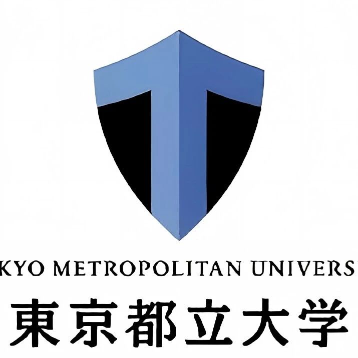 【快讯】东京都立大学携手GIHF，深化氢能与燃料电池国际科研合作及人才培养