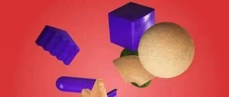 IJCV 2026｜北大团队提出DragMesh：一次拖拽，实现可交互的3D关节运动生成
