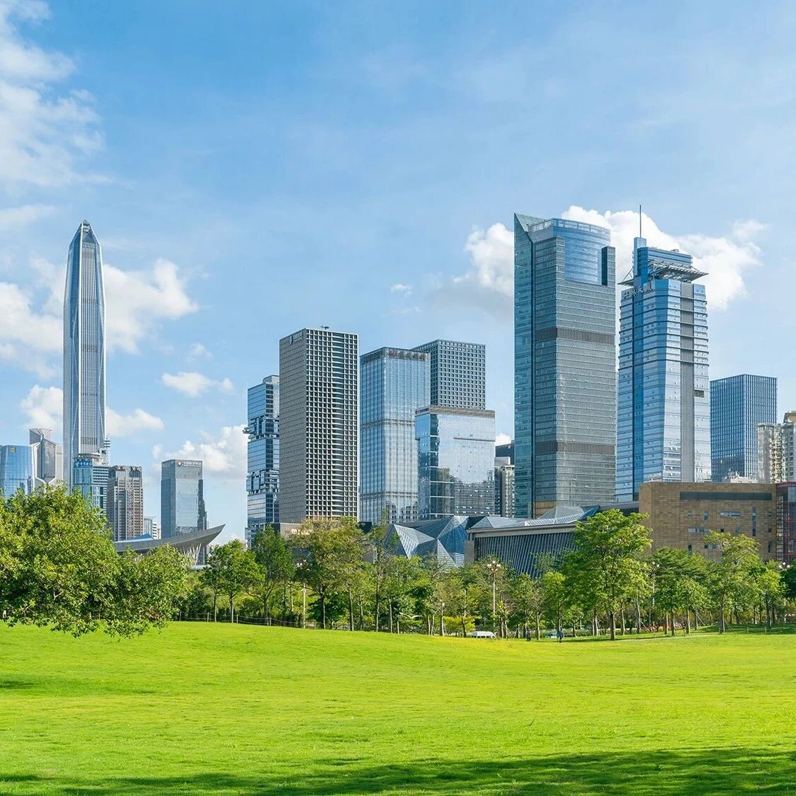 与APEC同行 交行深圳分行以金融之力护航湾区企业扬帆出海 与APEC同行 交行深圳分行以金融之力护航湾区企业扬帆出海