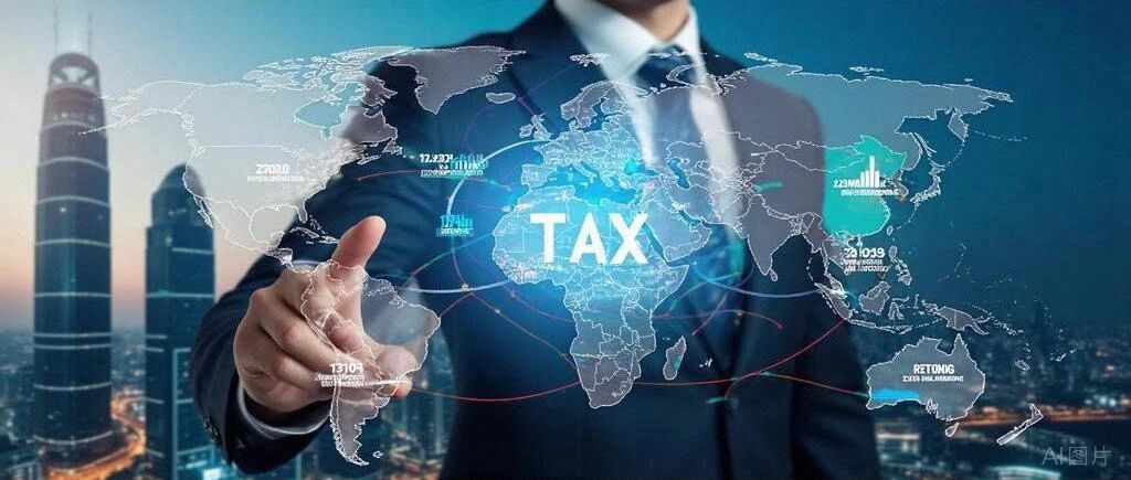 国家税务总局详解离岸信托个税执行口径