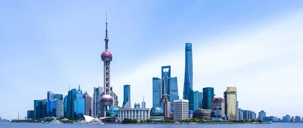 浦发银行出席2026外滩年会并举办专题闭门论坛 浦发银行出席2026外滩年会并举办专题闭门论坛