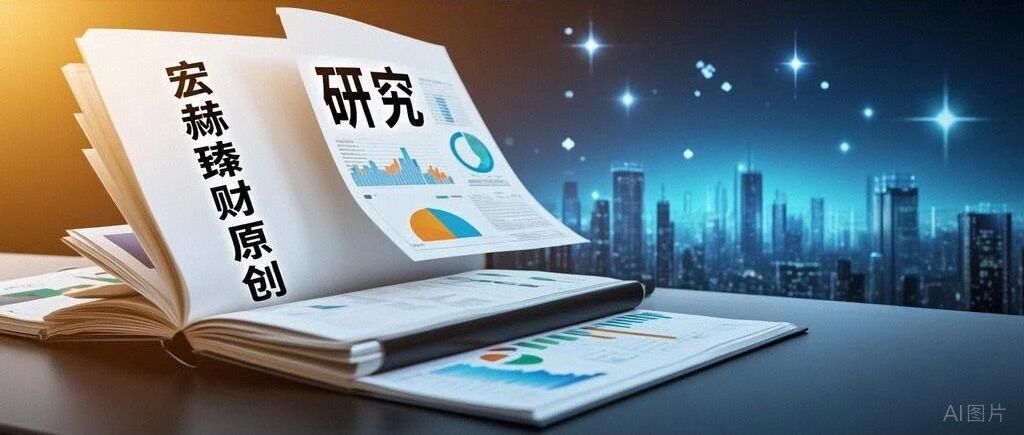 十家区域性银行财务指标分析和价格乘数一览 | 2026Q2