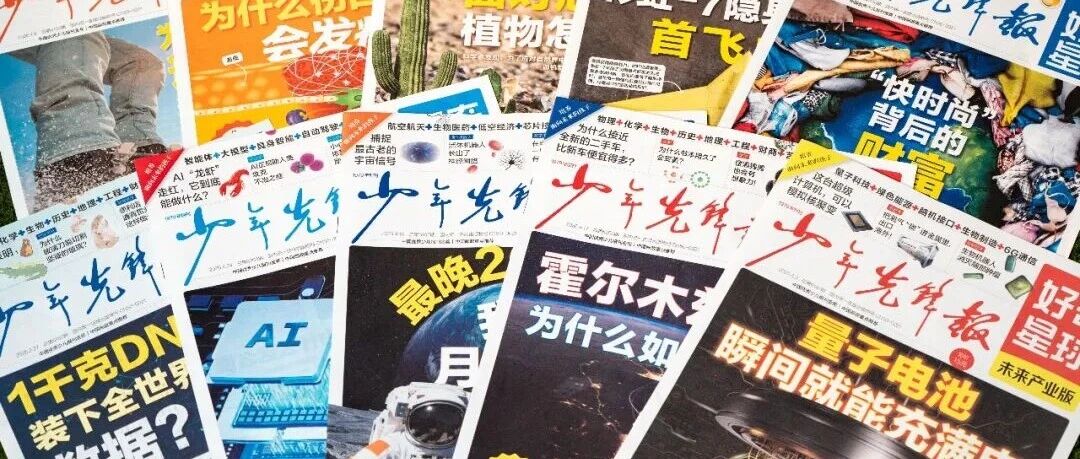那些从不检查作业的妈妈,养出了什么样的孩子? 那些从不检查作业的妈妈,养出了什么样的孩子?