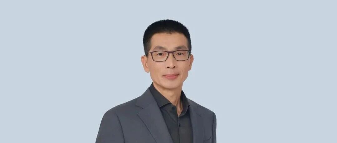 郑晓东出任斯维图修补涂料业务亚太区总裁