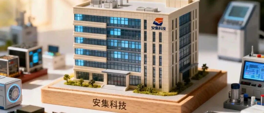 客户集中是安集科技的快车道还是雷区 客户集中是安集科技的快车道还是雷区