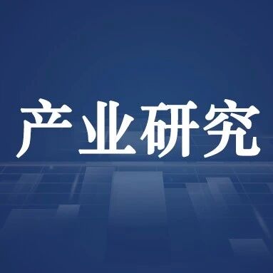 一天吃透一条产业链：人形机器人