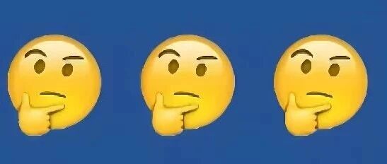 @云S车主 这些车辆被召回，有没有你的？