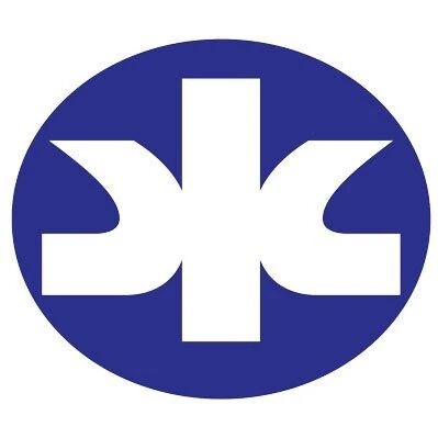 金佰利400亿美元收购获中国反垄断批准 金佰利400亿美元收购获中国反垄断批准