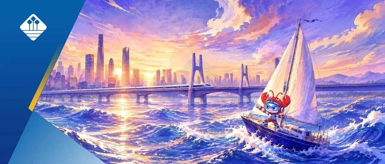 十问十答「华泰柏瑞价值精选主动ETF」