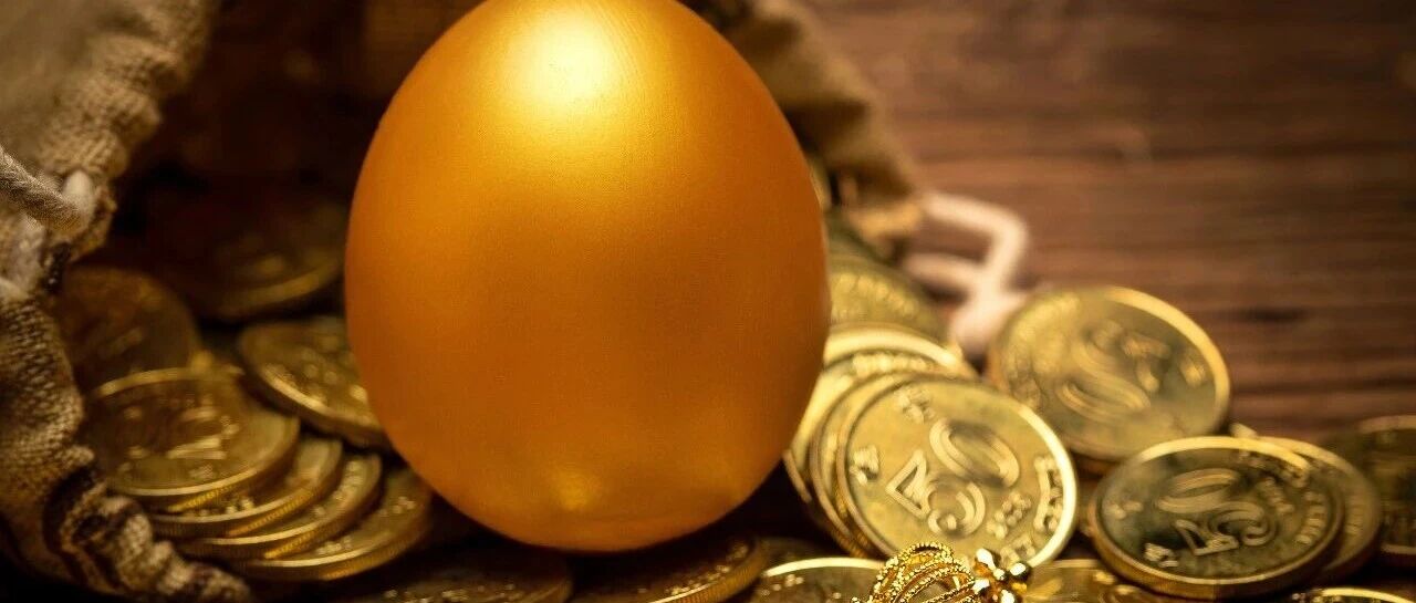 千亿ETF阵营扩容到5只，规模为何越跌越增？