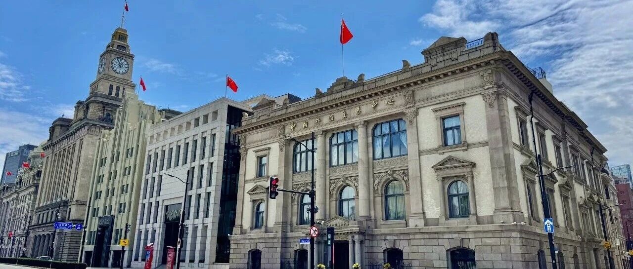 首批机构上线NDF做市报价接口 助力提升市场交易效率