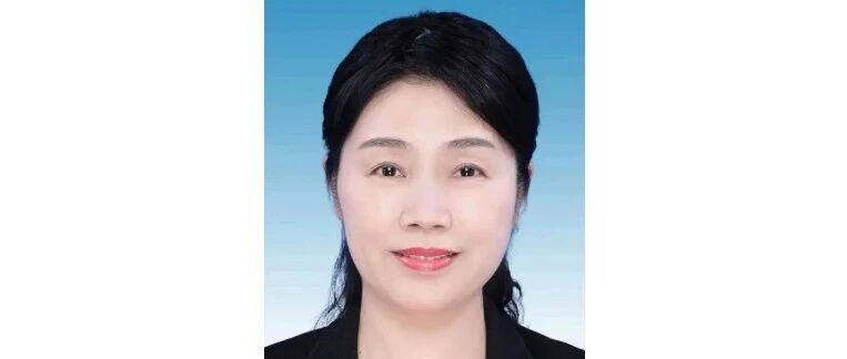 庄莉已任福建省委统战部副部长、省民族宗教厅党组书记 庄莉已任福建省委统战部副部长、省民族宗教厅党组书记
