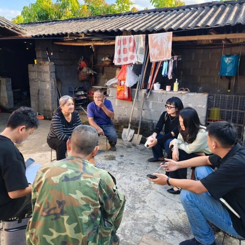 永康镇:织密治理“一张网” 绘就善治新画卷 永康镇:织密治理“一张网” 绘就善治新画卷