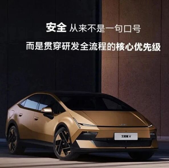 拒绝“速成车”，北京现代凭什么有资格说？
