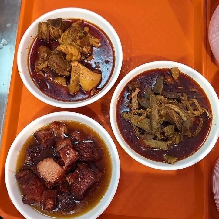 暖心食堂惠民生 数字助餐暖人心