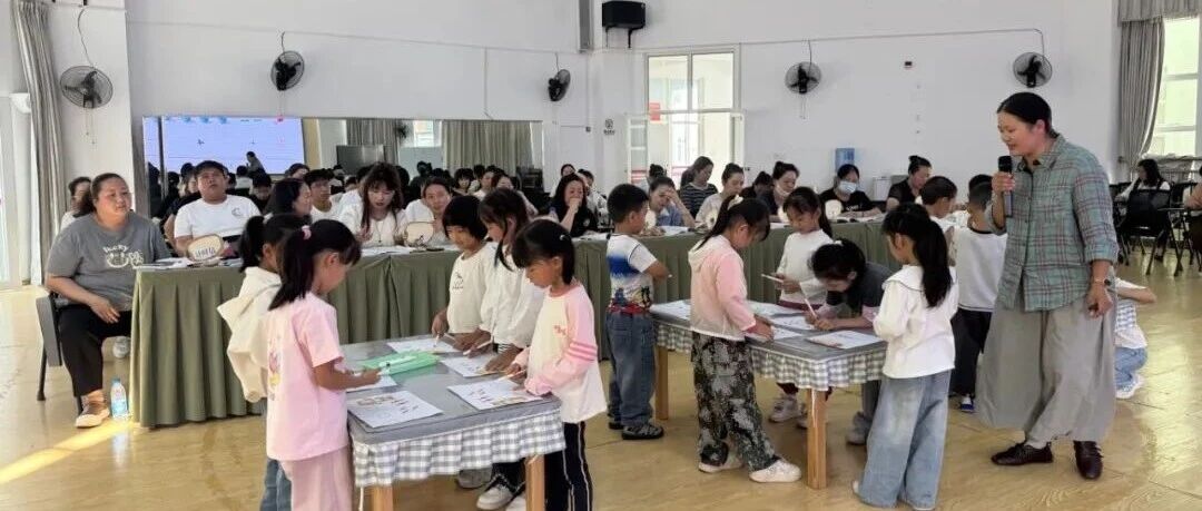 麻栗坡县“七乡红烛·数智师韵”教学技能竞赛进入复赛 麻栗坡县“七乡红烛·数智师韵”教学技能竞赛进入复赛