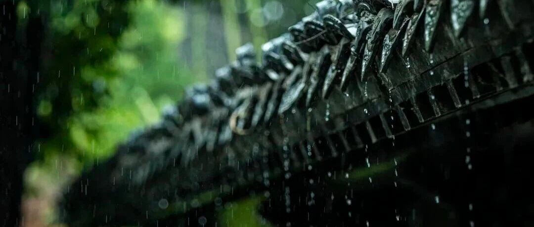 红河州还有暴雨!外出注意安全→ 红河州还有暴雨!外出注意安全→