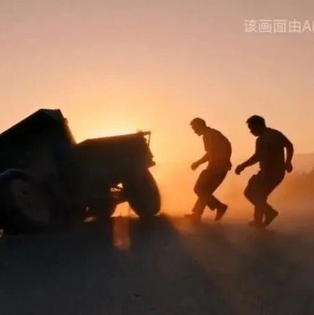 丘北李永福、邓姓明父子二人入选2026年第四批“中国好人榜”云南省候选人建议人选 丘北李永福、邓姓明父子二人入选2026年第四批“中国好人榜”云南省候选人建议人选