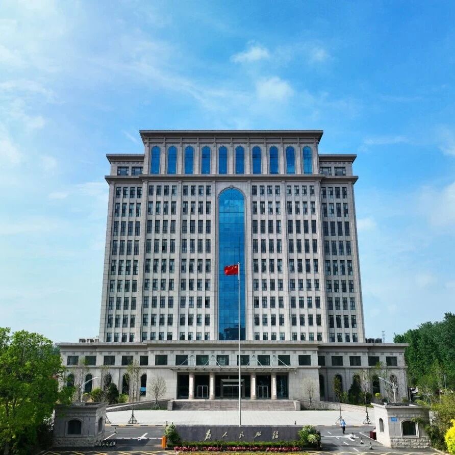 每周动态 每周动态