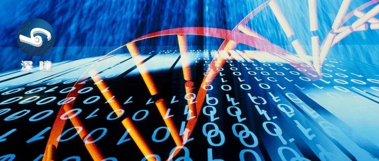 涵盖至少20个国家!中国牵头、落地北京怀柔综合性国家科学中心的这项国际大科学计划,有何深意 涵盖至少20个国家!中国牵头、落地北京怀柔综合性国家科学中心的这项国际大科学计划,有何深意