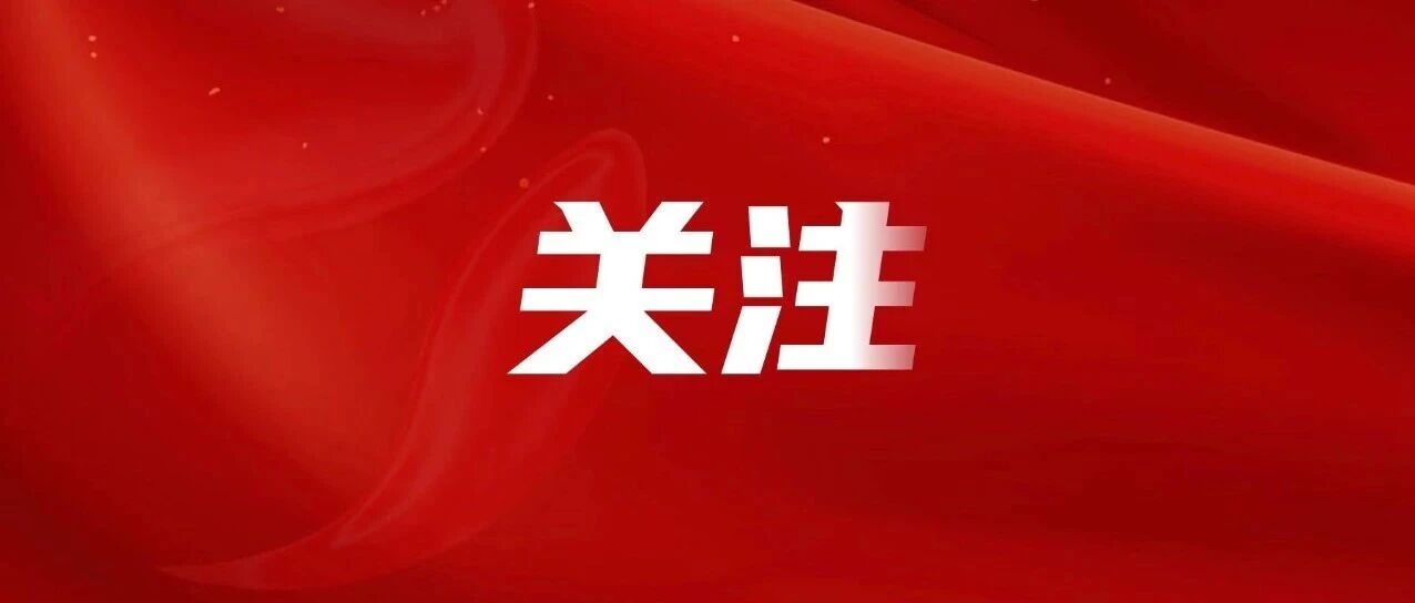 泉港第七批区级非遗名录公布