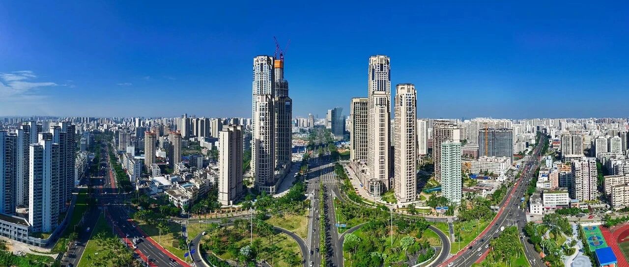 聚焦党代会 | 共商发展良策 绘就发展蓝图 聚焦党代会 | 共商发展良策 绘就发展蓝图