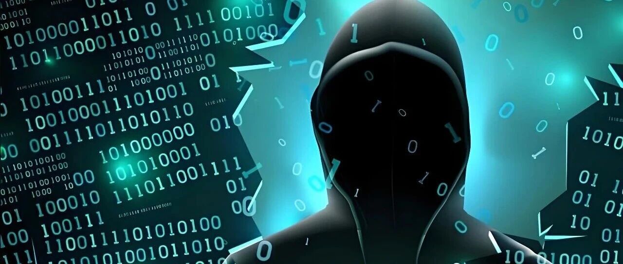 PHP远程代码执行漏洞来袭,启明星辰提供解决方案 PHP远程代码执行漏洞来袭,启明星辰提供解决方案