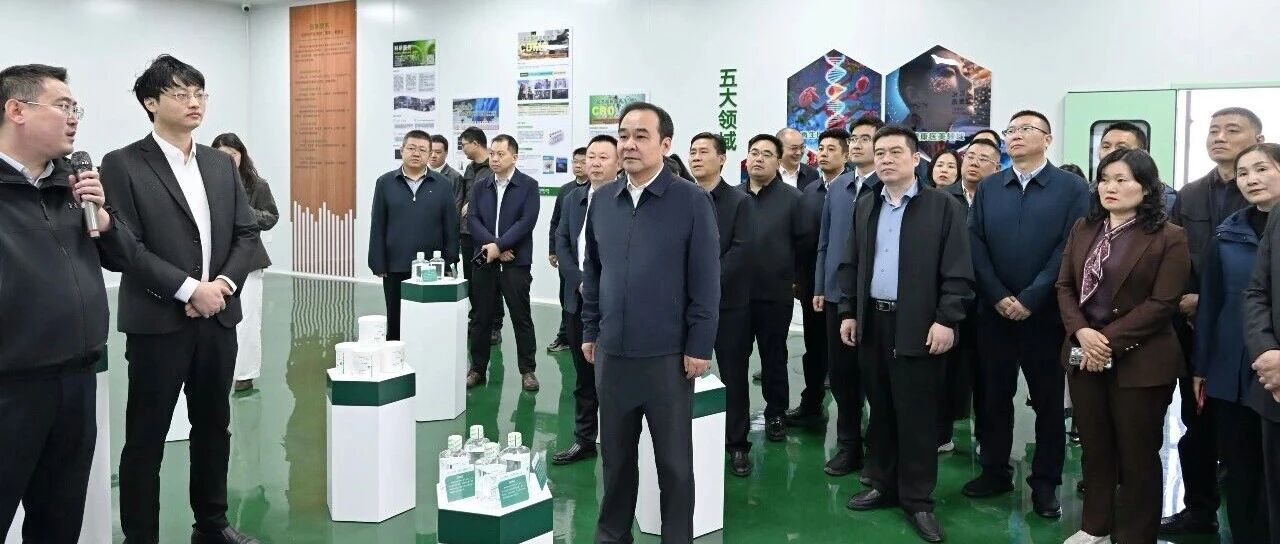 区委区政府举行2026年全区重大项目攻坚第三次现场交流推进活动 区委区政府举行2026年全区重大项目攻坚第三次现场交流推进活动