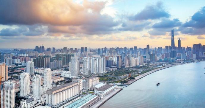 文汇时评|国际消费中心城市的“后劲”在哪里