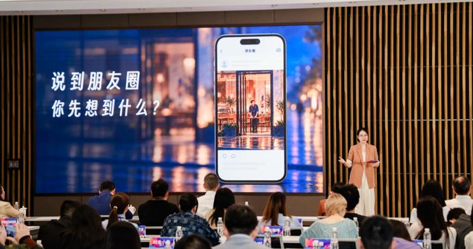 开小店最怕“一开就亏”？浦东开办青春小店试验场，请创业者先试一次