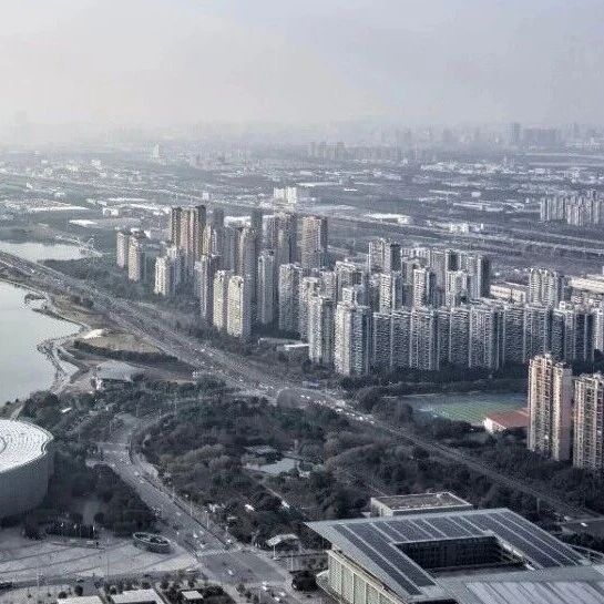 普华永道:江苏省推出国际税收遵从“三年期”方案! 普华永道:江苏省推出国际税收遵从“三年期”方案!