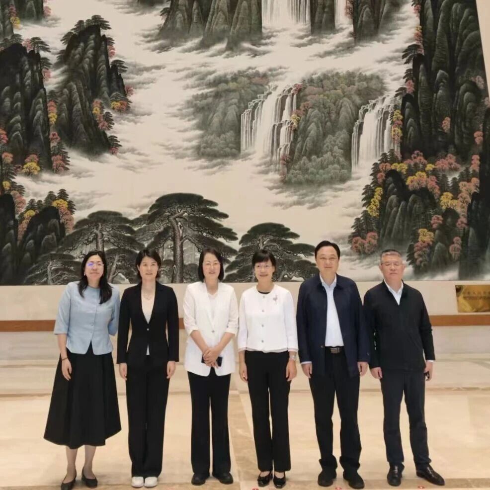 深化长澳工商经贸协作——市工商联赴澳门开展系列经贸交流活动 深化长澳工商经贸协作——市工商联赴澳门开展系列经贸交流活动