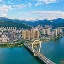我市运动员在亚残运会斩获1金1银1铜 我市运动员在亚残运会斩获1金1银1铜