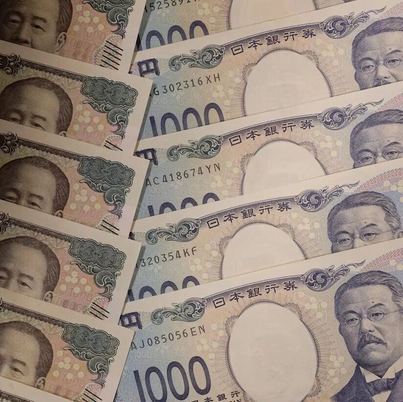 日元强势反击！加息预期与避险需求共振，汇价创一个月最大单日涨幅 美日USDJPY走势 2026-10-23 技术分析
