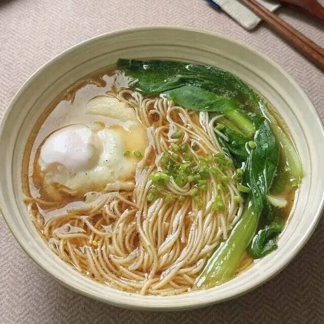 【嘉荫县文联】《主食》- 作者/王 跃