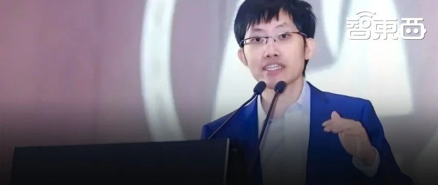 给梁文锋投1000亿的人都有谁? 给梁文锋投1000亿的人都有谁?