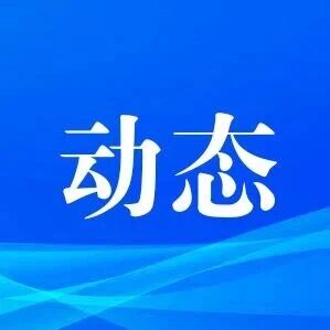 九年驻村六年深耕 实干绘就蝶变——石窑坪村驻村工作队典型纪实 九年驻村六年深耕 实干绘就蝶变——石窑坪村驻村工作队典型纪实