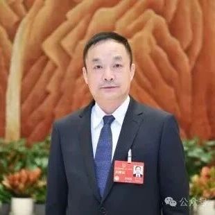 【人事动态】王兰玉不再担任河钢集团总经理 【人事动态】王兰玉不再担任河钢集团总经理